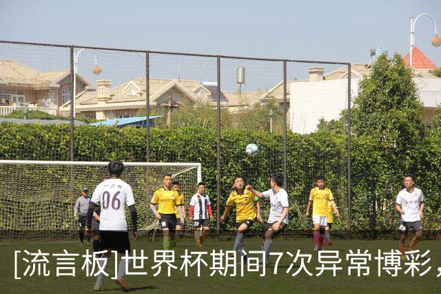 about image